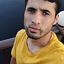 Знакомства: Фидя, 30 лет, Новосибирск