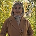 Знакомства: Galina, 48 лет, Ростов-на-Дону