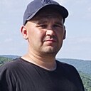 Знакомства: Игорь, 39 лет, Пермь