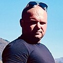 Знакомства: Алексей, 34 года, Сочи