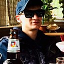 Знакомства: Александр, 33 года, Дивногорск