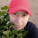 Знакомства: Любава, 39 лет, Сыктывкар