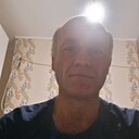 Знакомства: Mihai, 43 года, Кишинев