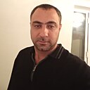 Знакомства: Рустам, 43 года, Тараз