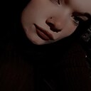 Знакомства: Александра, 21 год, Тамбов