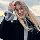 Знакомства: Елена, 39 лет, Сочи