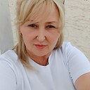 Знакомства: Любовь, 54 года, Евпатория