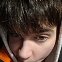 Знакомства: Сергей, 18 лет, Муром