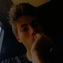 Знакомства: Bladosic, 18 лет, Ковров