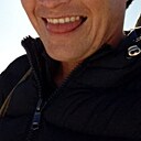 Знакомства: Эдуард, 33 года, Йошкар-Ола