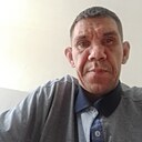 Знакомства: Александр, 44 года, Белорецк
