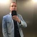 Знакомства: Landr, 44 года, Пермь