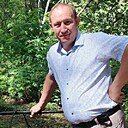 Знакомства: Алексей, 45 лет, Бузулук