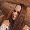 Знакомства: Танюшка, 42 года, Костомукша