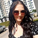 Знакомства: Катя, 28 лет, Гродно