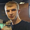 Знакомства: Женя, 19 лет, Винница