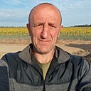 Знакомства: Игорь, 42 года, Одесса