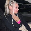 Знакомства: Кира, 30 лет, Симферополь