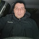 Знакомства: Артём, 34 года, Чебоксары