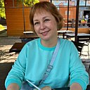 Знакомства: Евгения, 51 год, Иркутск