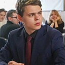 Знакомства: Илья, 23 года, Нефтекамск