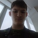 Знакомства: Никита, 21 год, Березник