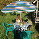 Знакомства: Галина, 67 лет, Сергиев Посад