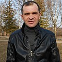 Знакомства: Олег, 51 год, Могилев