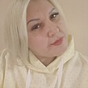 Знакомства: Елена, 50 лет, Няндома