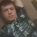 Знакомства: Oleksandr, 31 год, Варшава