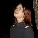 Знакомства: Ева, 18 лет, Кострома