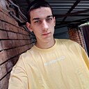 Знакомства: Артëм, 18 лет, Волгоград