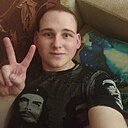 Знакомства: Женя, 20 лет, Дзержинск