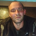 Знакомства: Евгений, 38 лет, Сарапул