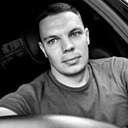 Знакомства: Алексей, 33 года, Астрахань