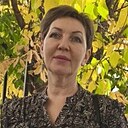 Знакомства: Светлана, 59 лет, Яблоновский