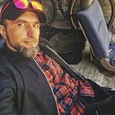 Знакомства: Александр, 36 лет, Барнаул