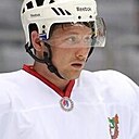 Знакомства: Алексей, 31 год, Курган