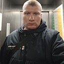 Знакомства: Руслан, 36 лет, Рязань