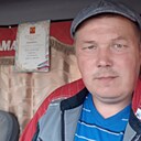 Знакомства: Евгений, 40 лет, Ужур