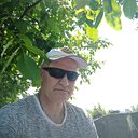 Знакомства: Дмитрий, 49 лет, Старый Оскол