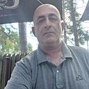 Знакомства: Натиг, 57 лет, Каунас