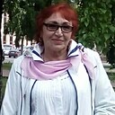 Знакомства: Александра, 67 лет, Ульяновск