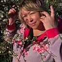 Знакомства: Ольга, 58 лет, Санкт-Петербург