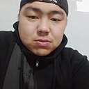 Знакомства: Чынгыз, 26 лет, Бишкек