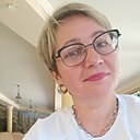 Знакомства: Елена, 50 лет, Томск