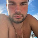 Знакомства: Алексей, 26 лет, Березники