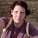 Знакомства: Елена, 29 лет, Воронеж