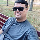 Знакомства: Макс, 38 лет, Светлогорск