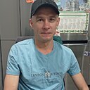 Знакомства: Рашит, 38 лет, Димитровград